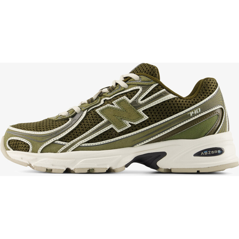 New Balance 740 EUR 36