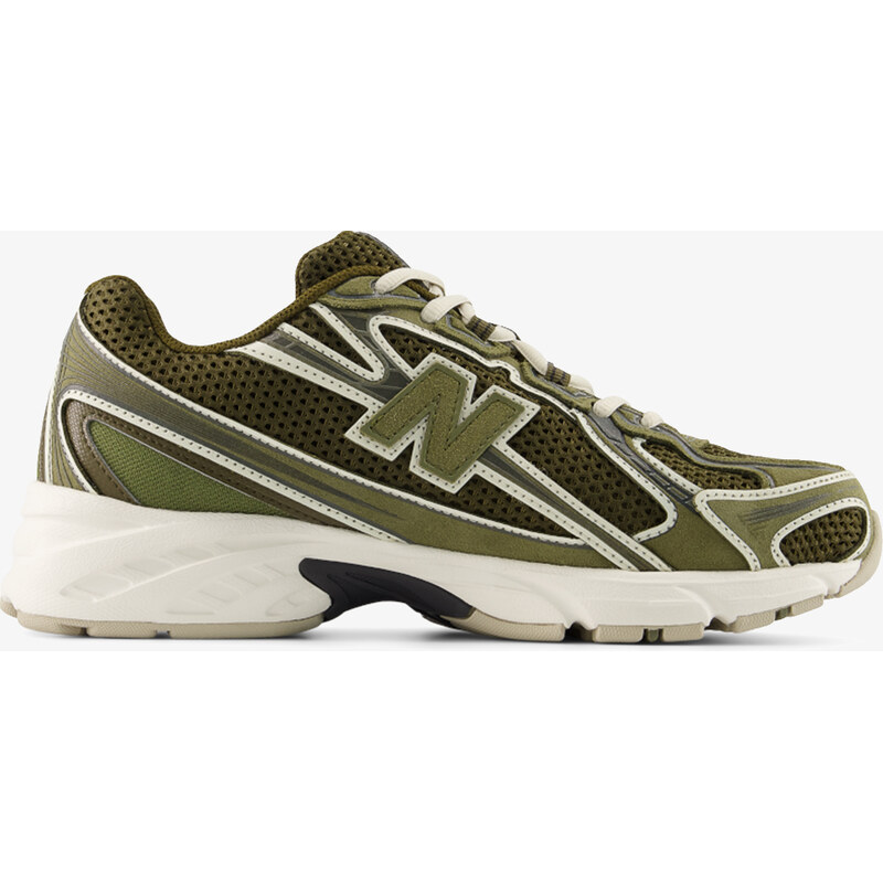 New Balance 740 EUR 36
