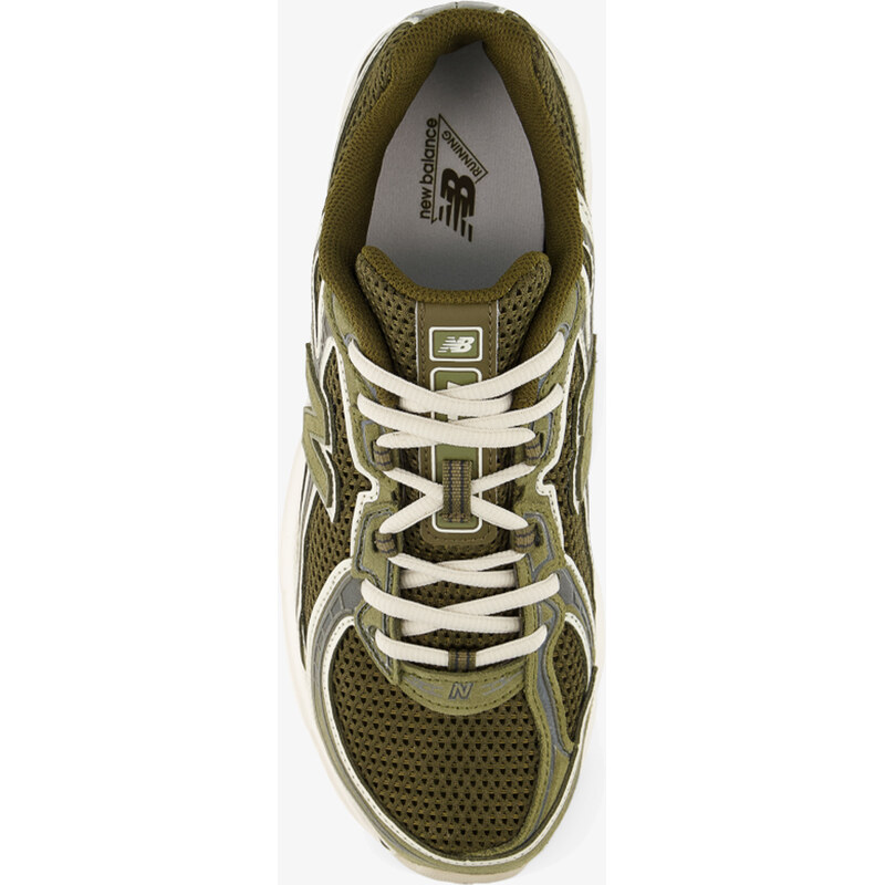 New Balance 740 EUR 36