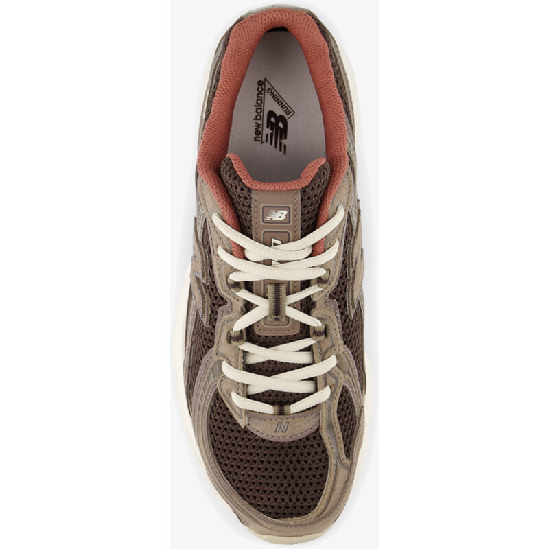 New Balance 740 EUR 36