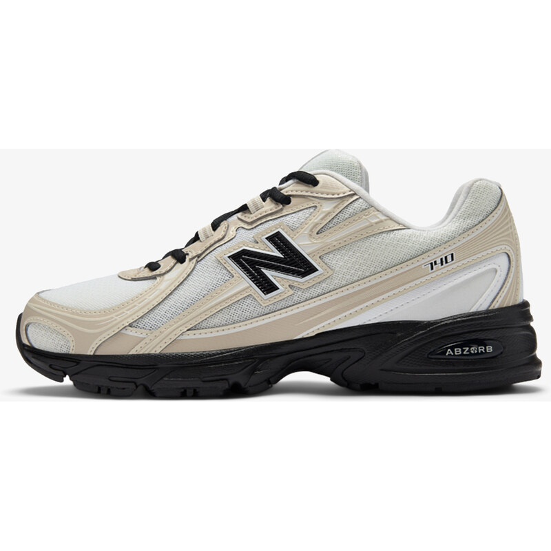 New Balance 740 EUR 40.5