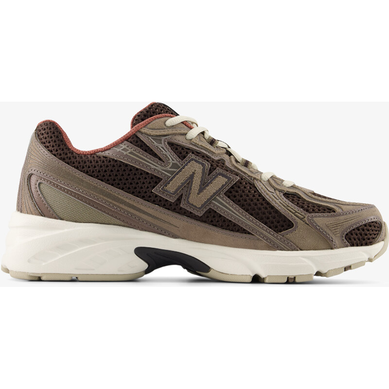 New Balance 740 EUR 36