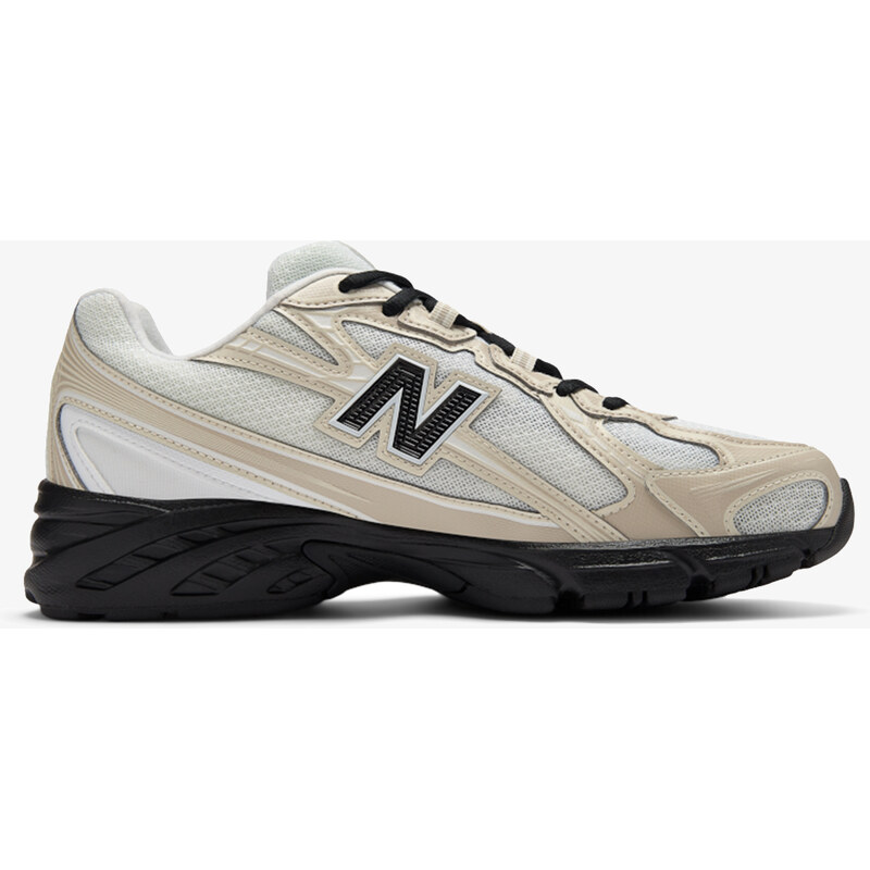 New Balance 740 EUR 40.5