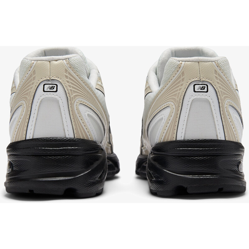 New Balance 740 EUR 40.5