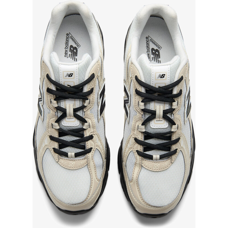New Balance 740 EUR 40.5