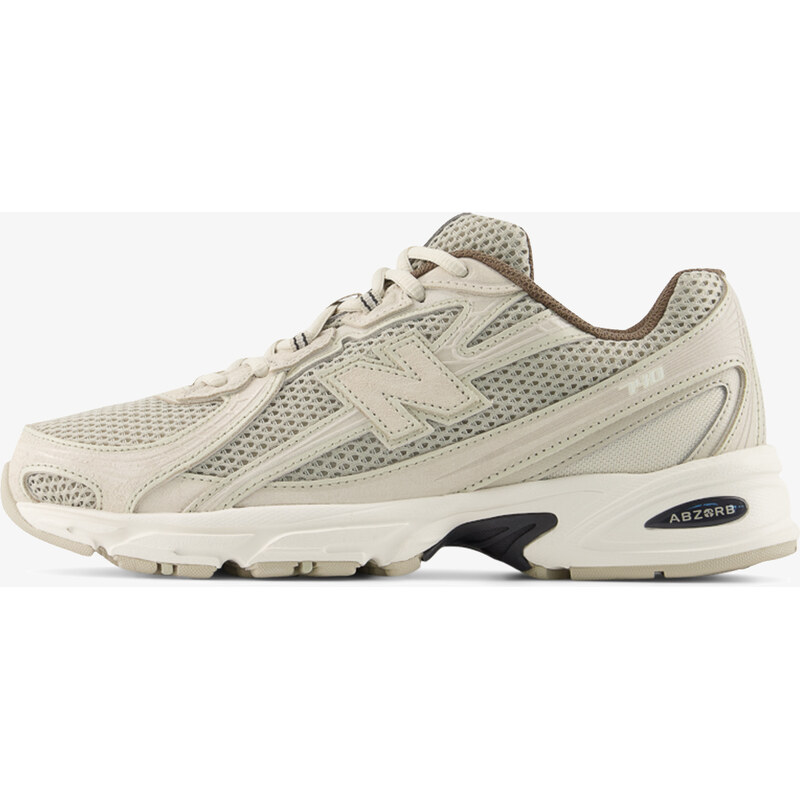 New Balance 740 EUR 36