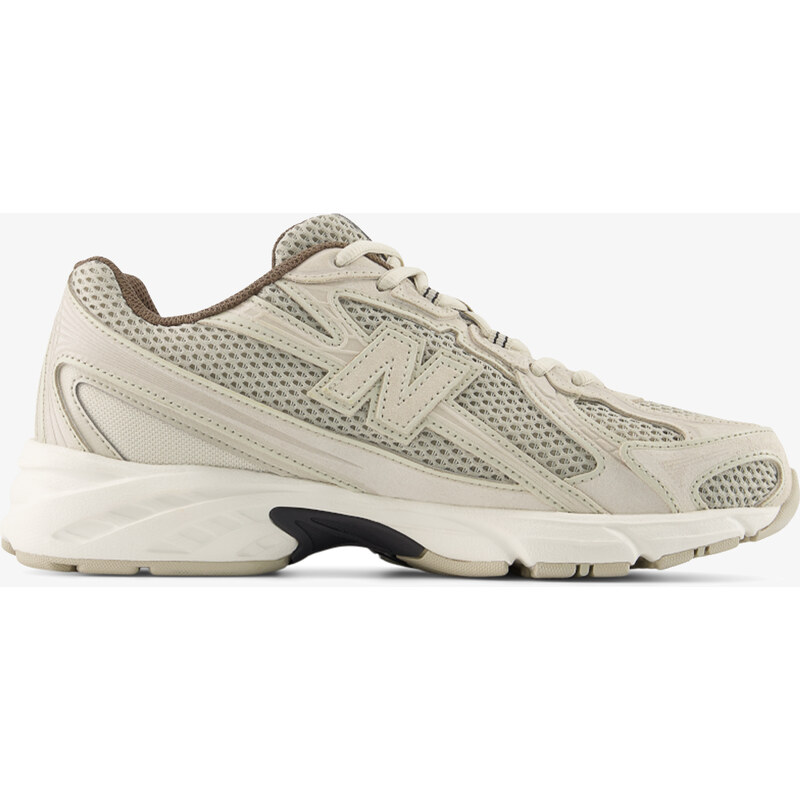 New Balance 740 EUR 36