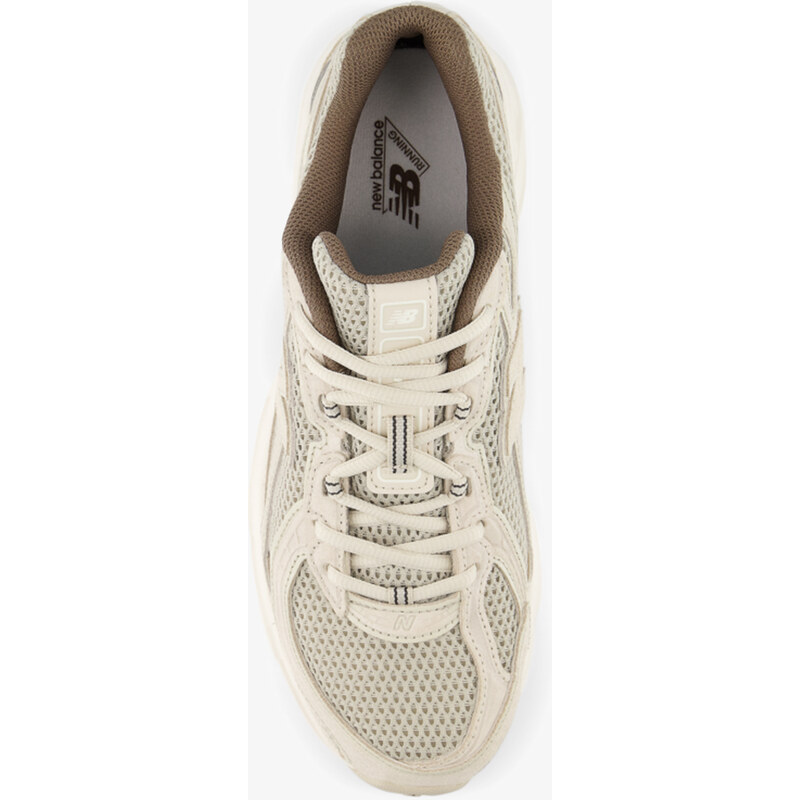 New Balance 740 EUR 36