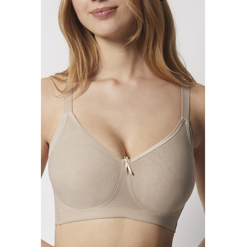 Podprsenka Selene Betty 113884046