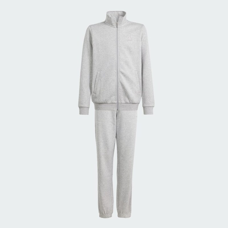 Adidas ALL SZN Graphic Track Suit Kids 113884426
