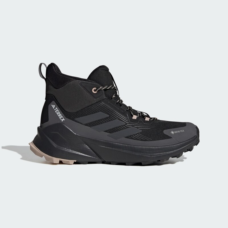 Adidas Turistické boty Terrex Trailmaker 2.0 Mid Gore-Tex