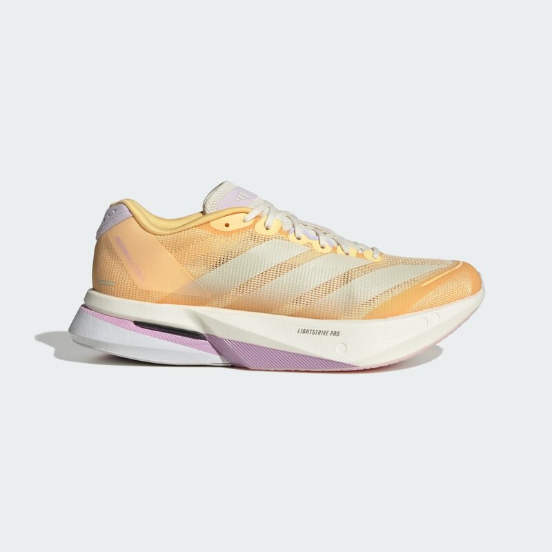Adidas Boty Adizero Boston 13