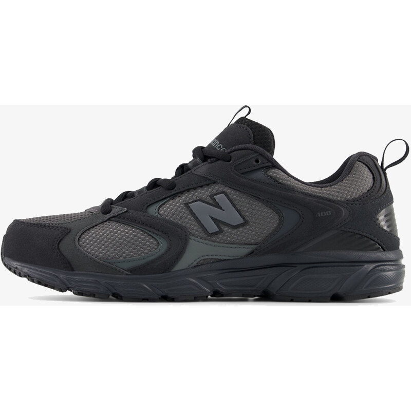 New Balance 408 EUR 40