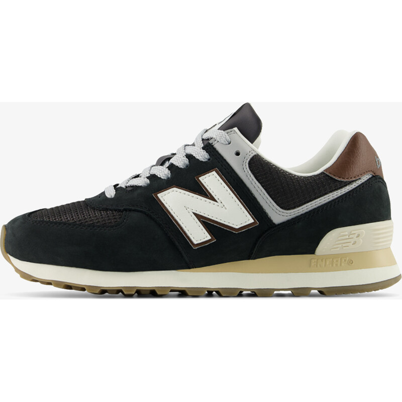 New Balance 574 EUR 40.5