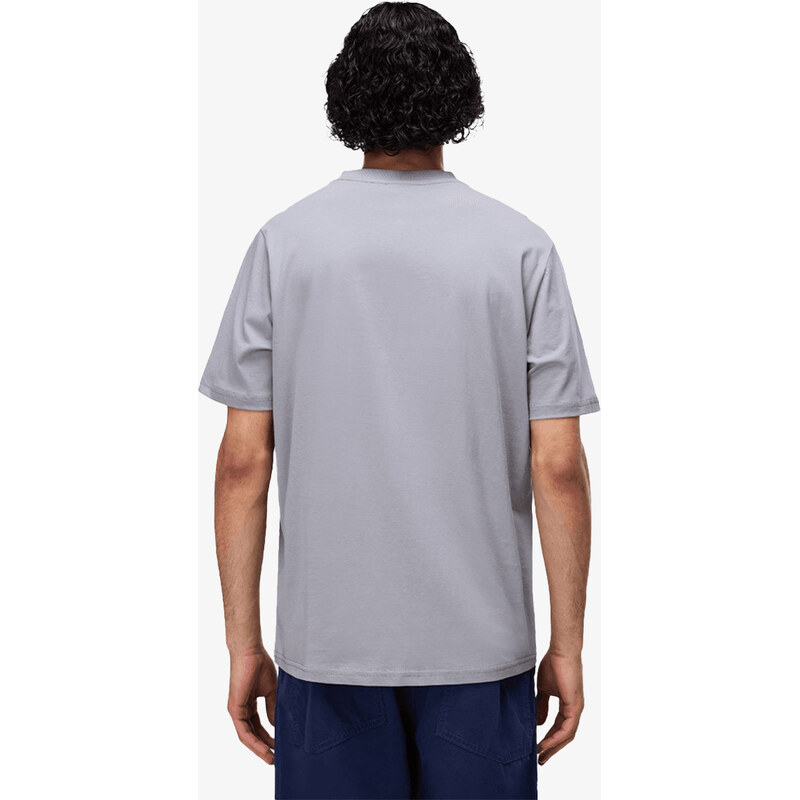 Napapijri S-SMALL BOX SS M
