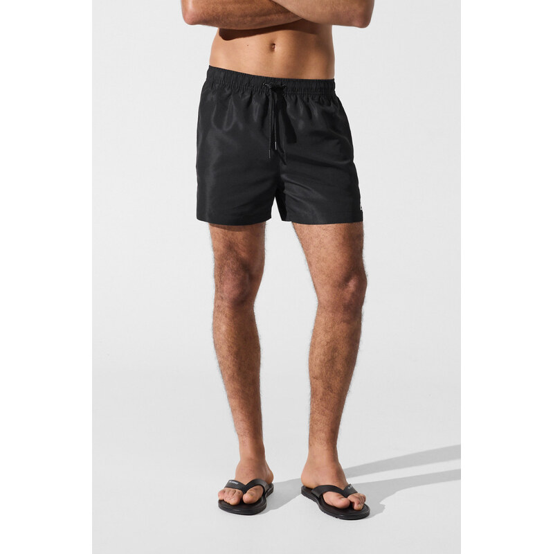 PLAVKY KARL LAGERFELD KAMEO SHORT BOARDSHORT
