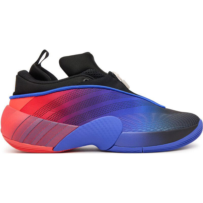 Basketbalové boty adidas 113884558