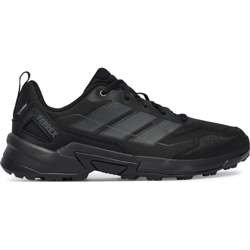 Trekingová obuv adidas