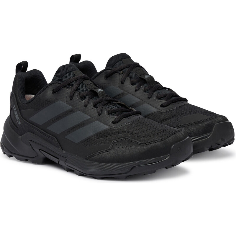 Trekingová obuv adidas