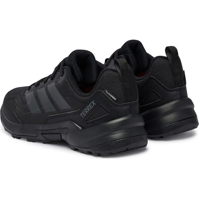 Trekingová obuv adidas