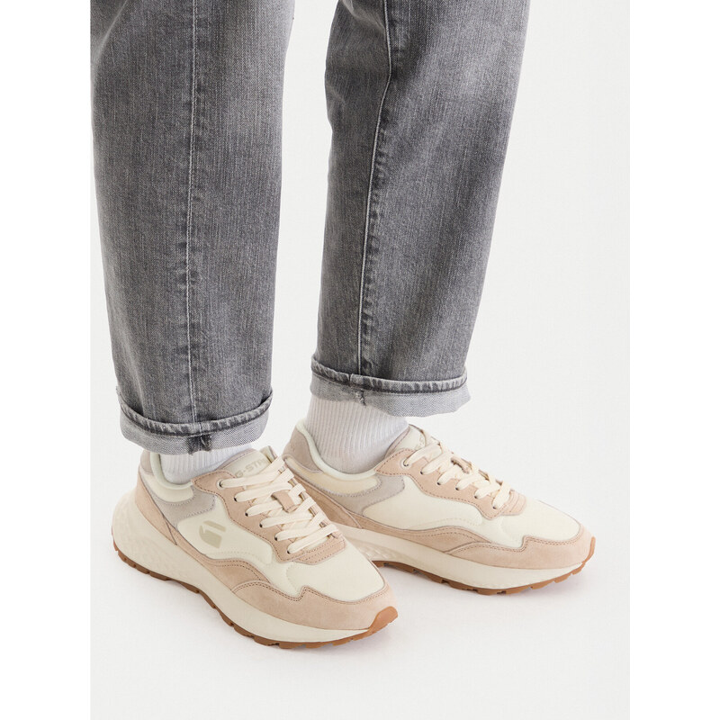Sneakersy G-Star