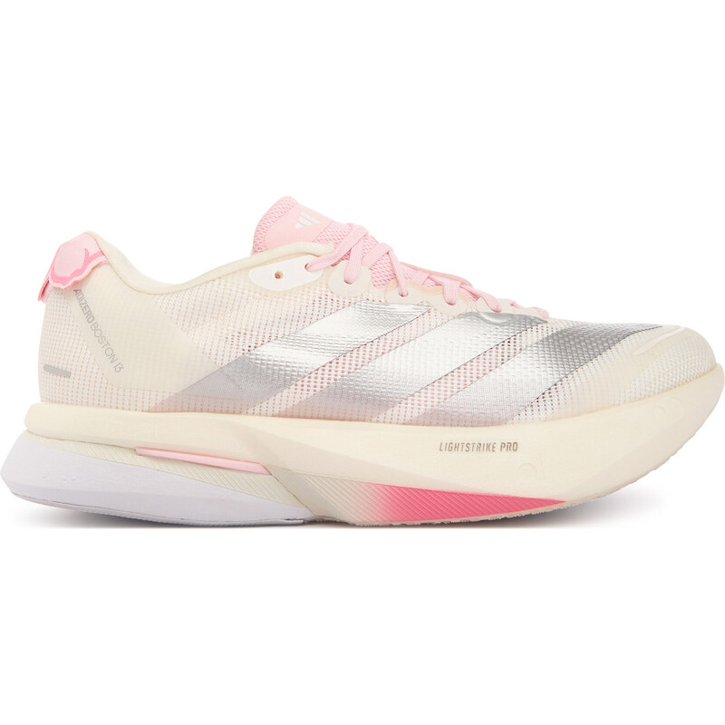 Běžecké boty adidas 113938305