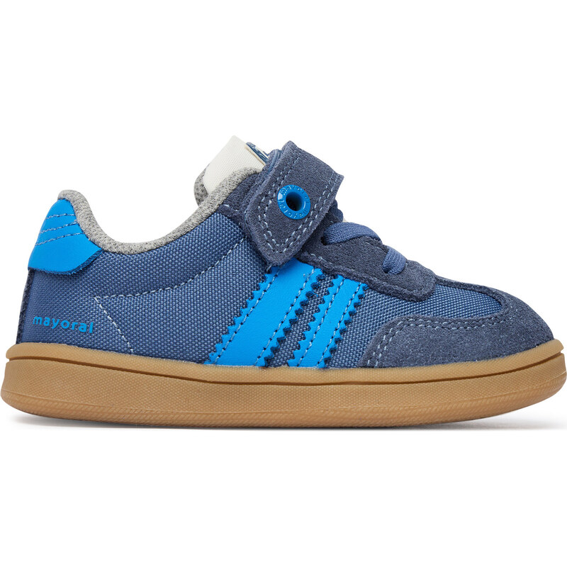 Sneakersy Mayoral