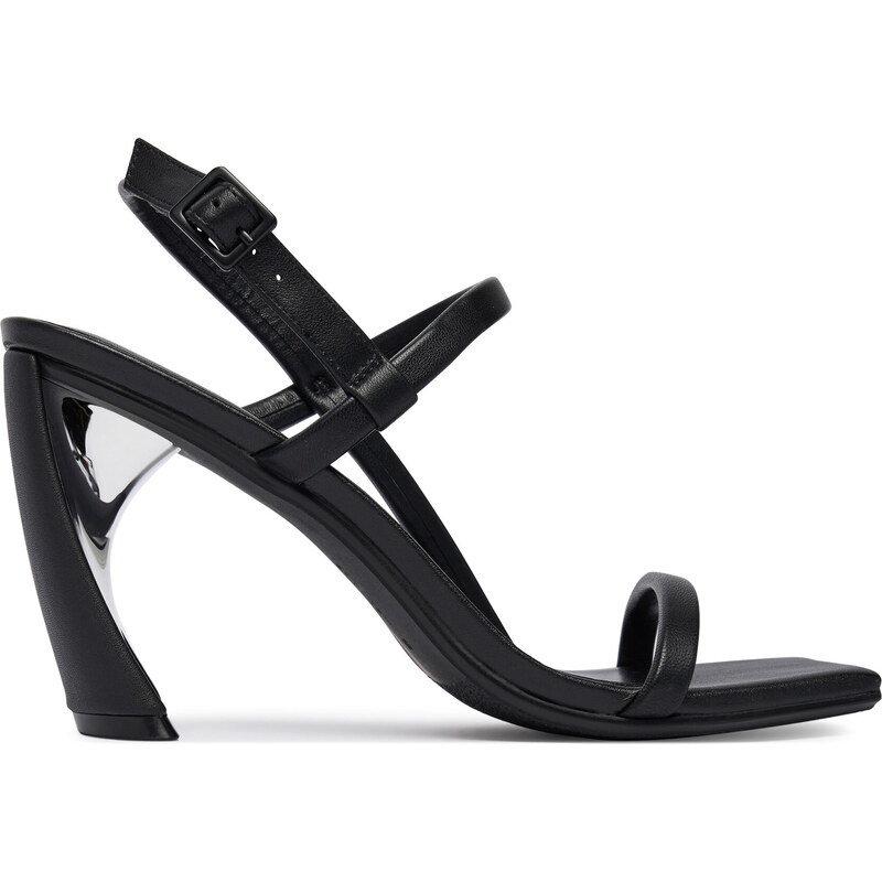 Sandály United Nude 113885064