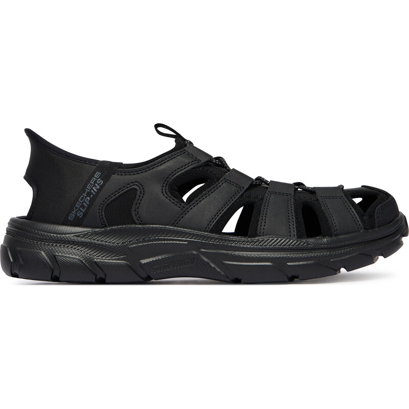 Sandály Skechers