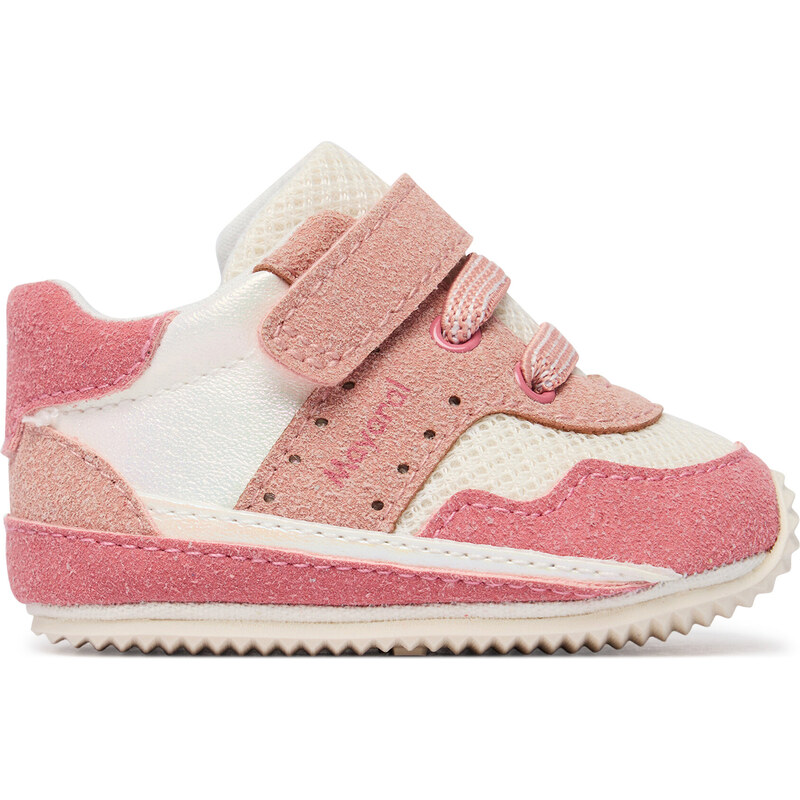Sneakersy Mayoral