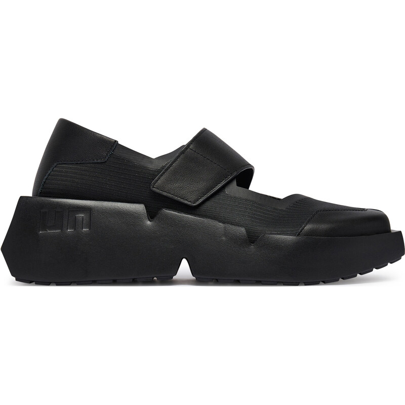 Sneakersy United Nude 113938346