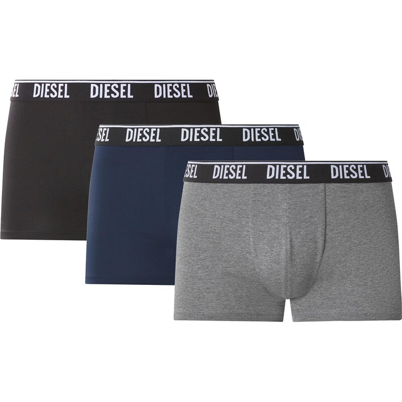 Diesel Pánské boxerky