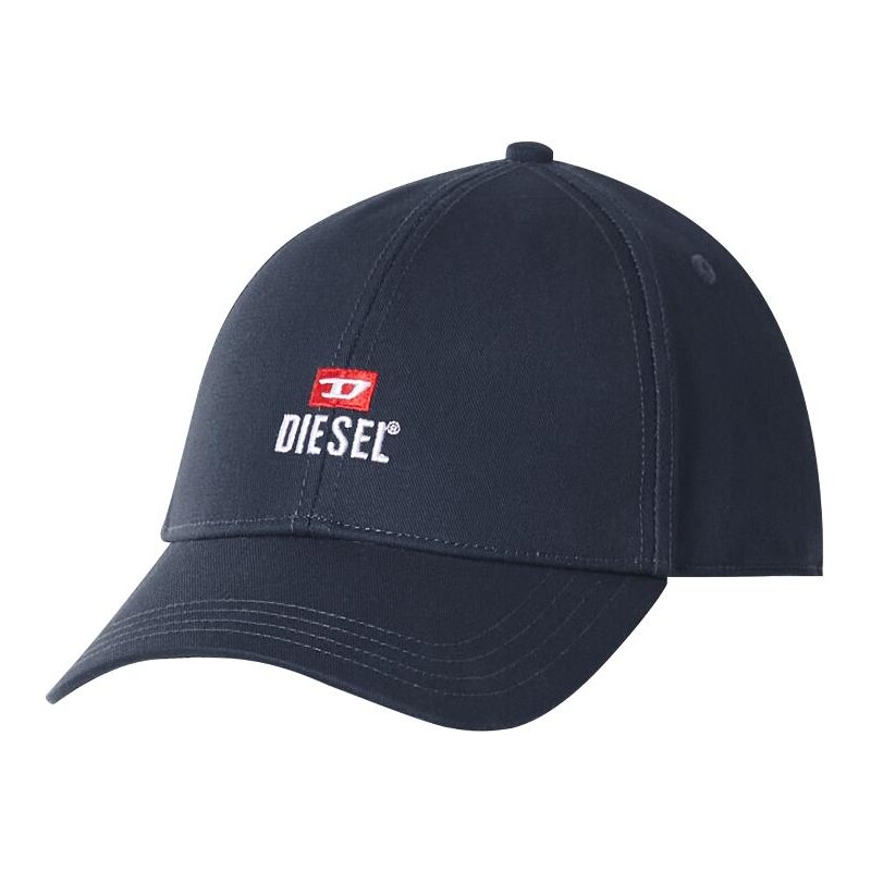 Diesel Pánská kšiltovka