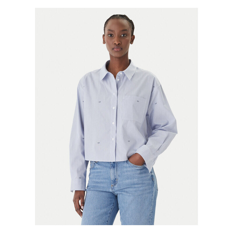 Košile JOOP! Jeans 113938338
