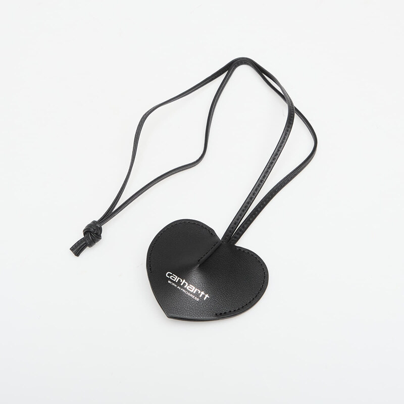 Carhartt WIP Hartt Key Bell Black Universal