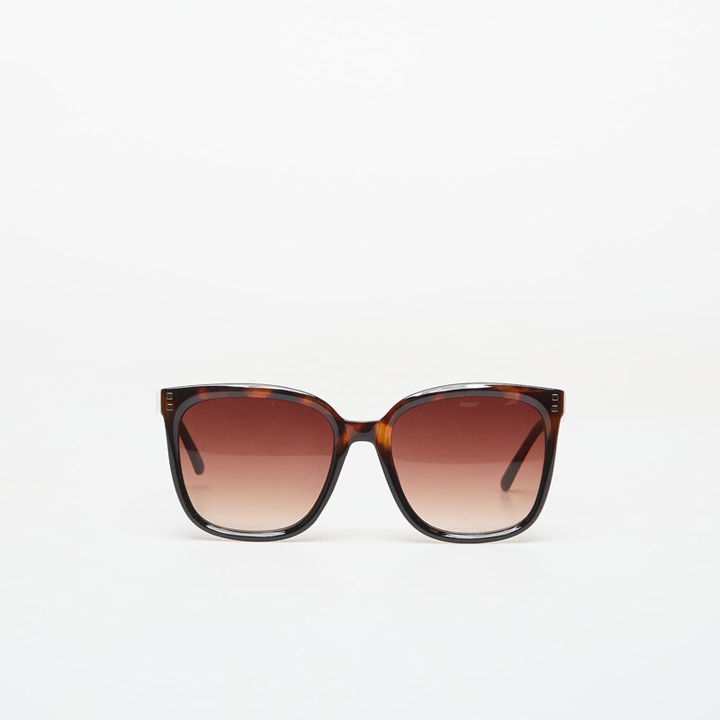 Sluneční brýle Vans Gilpin Sunglasses Tortoise Shell Universal
