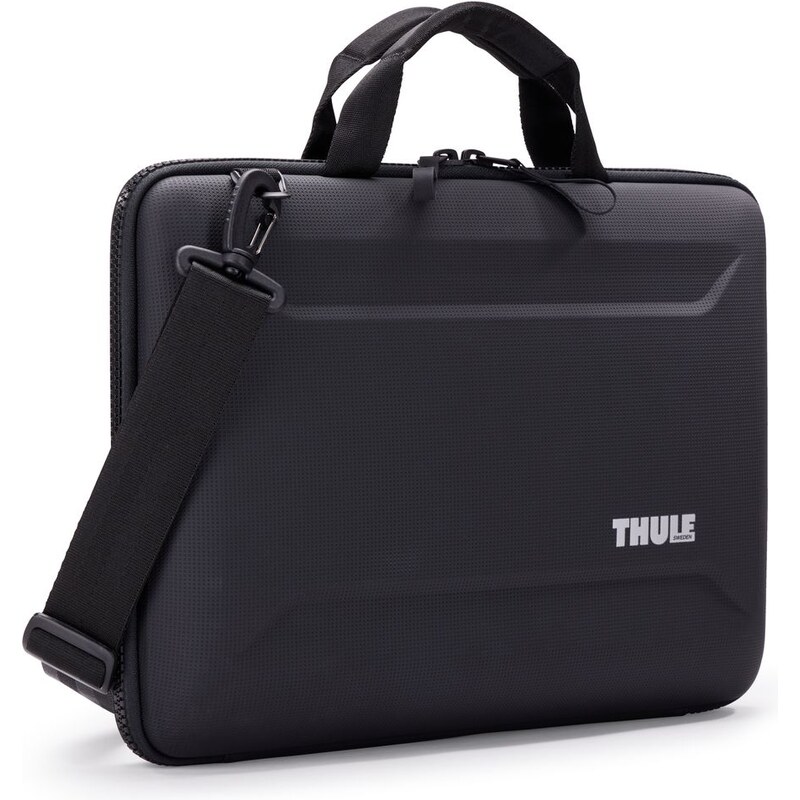 Thule Gauntlet 5.0 brašna na 16 MacBook Pro TGAE2557 - černá