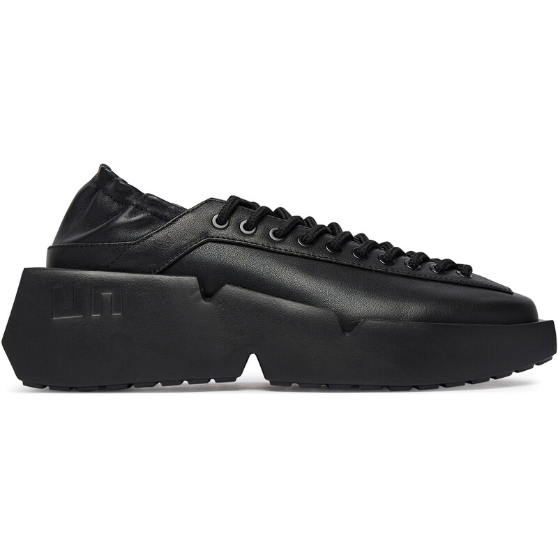 Sneakersy United Nude 113938309