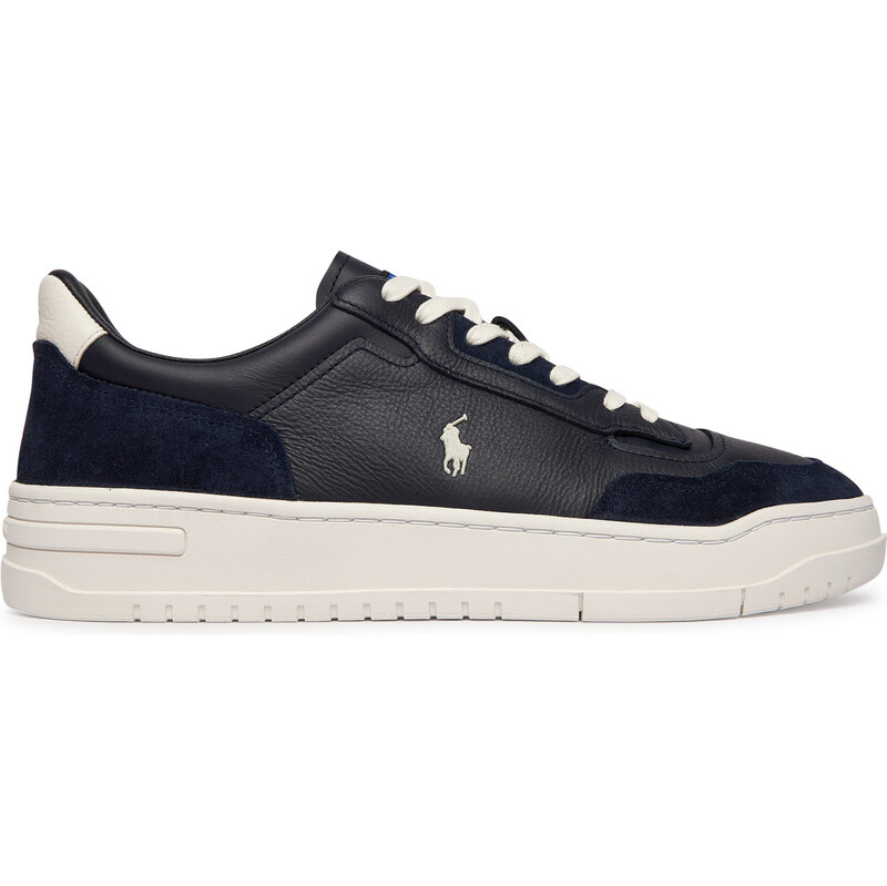 Sneakersy Polo Ralph Lauren