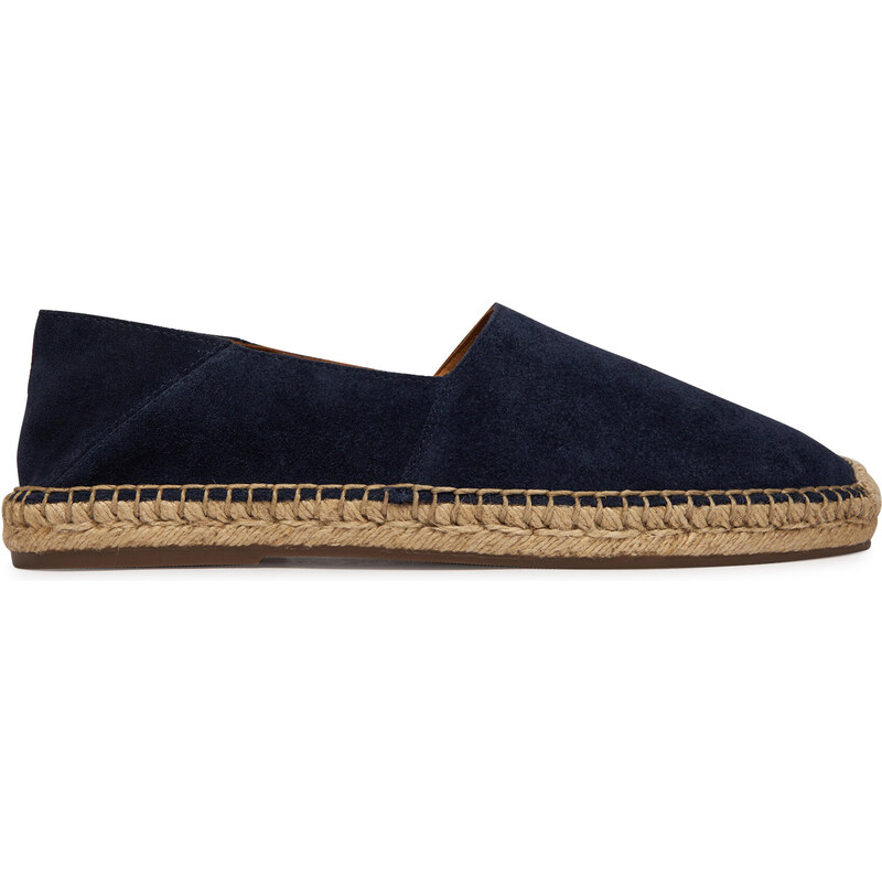 Espadrilky Polo Ralph Lauren