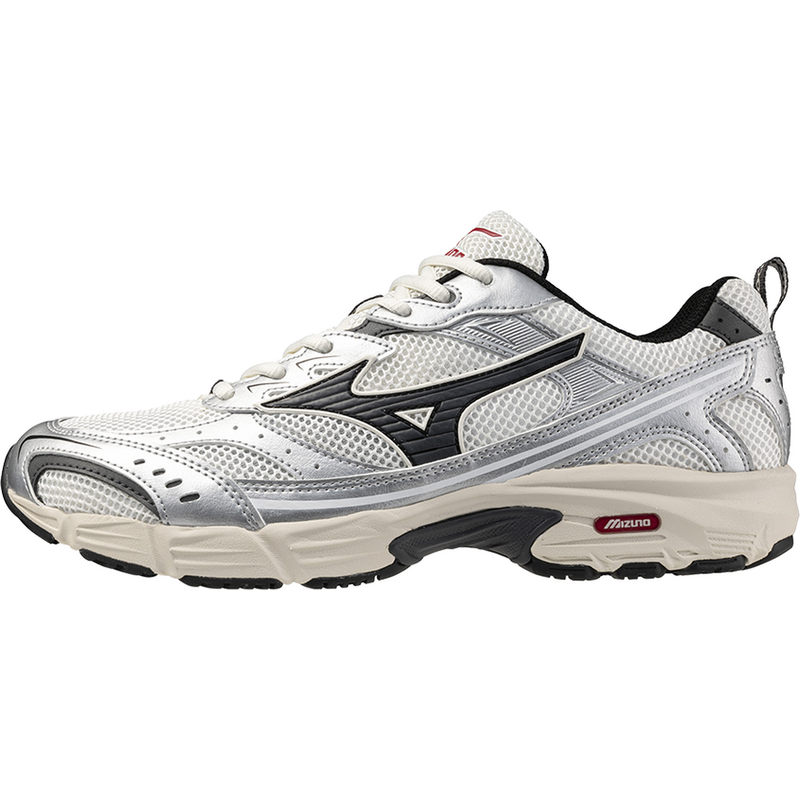 Vycházková obuv Mizuno MXR SPORT D1GA245101