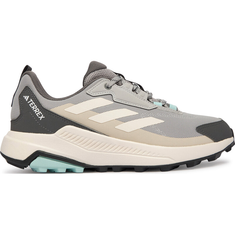 Trekingová obuv adidas