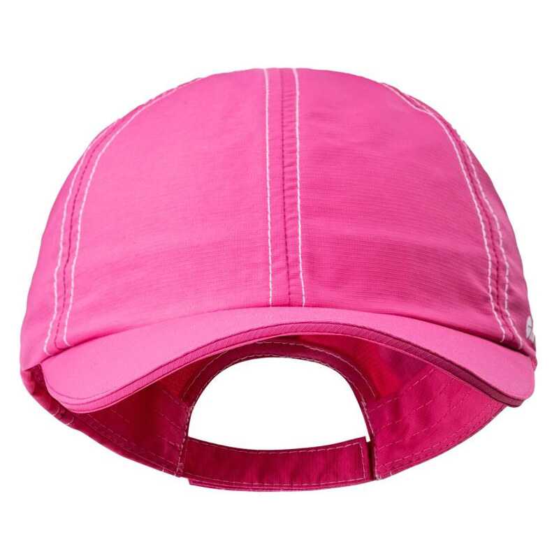 Hi-Tec Baseballová čepice BERINO JR 113944539