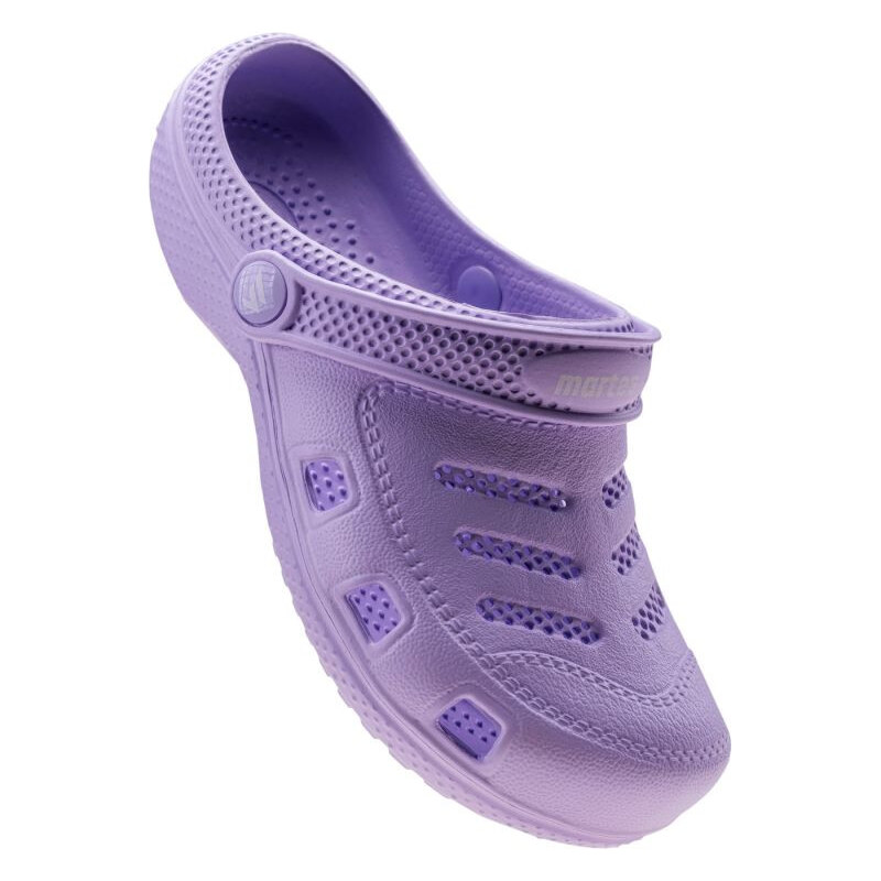 Žabky Jr model 21913030 - Martes