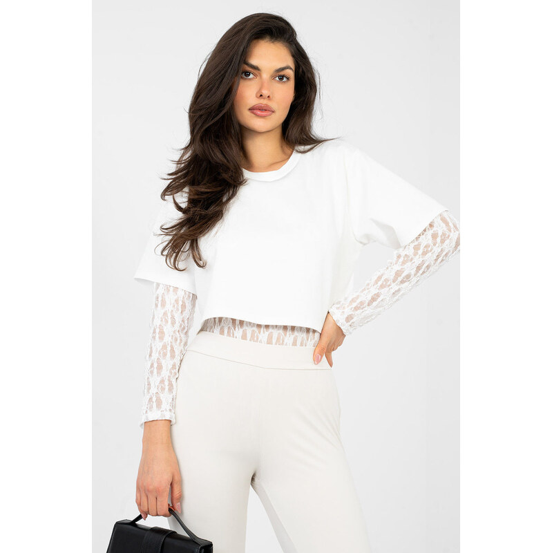 Body model 224073 Italy Moda 113944601
