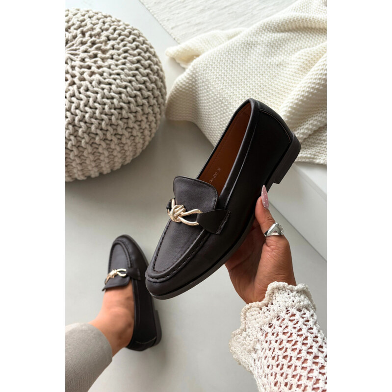 Loafersy model 224264 Step in style 113944731