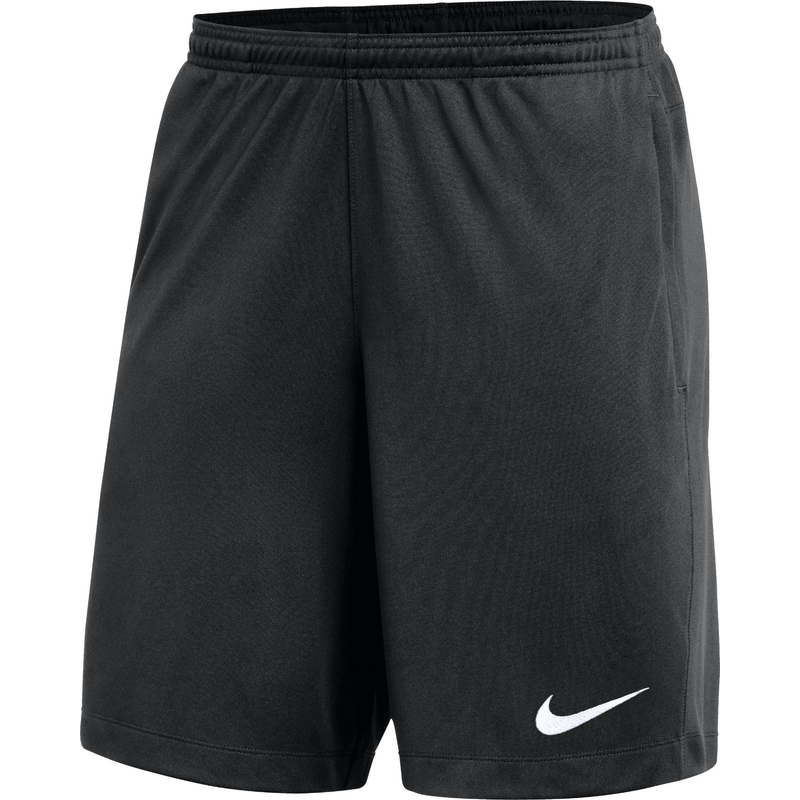 Nike Šortky Dri-FIT III Referee pánské