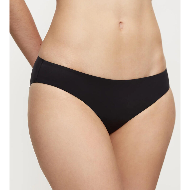 Body Make-Up Essentials Tai - BLACK - TRIUMPH BLACK - TRIUMPH 113944763
