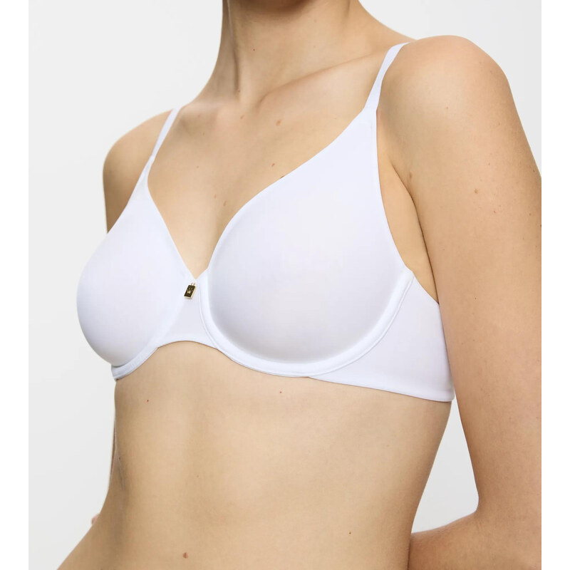 Body Make-Up Essentials W - WHITE - TRIUMPH WHITE - TRIUMPH