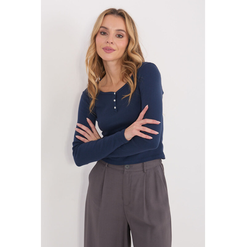 Halenka model 224540 Factory Price